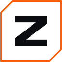 zomit GmbH logo