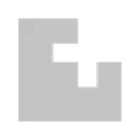 ARZ Haan AG logo