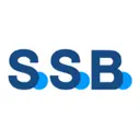 SSB Steuerkanzlei logo