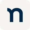 Nesto Software GmbH logo