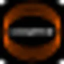 Charter Wire logo
