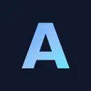 Alebex logo