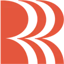 Le REFRAIN logo