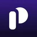 PAIR logo