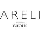 Areli logo