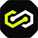 neuraflow GmbH logo