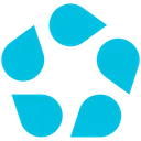 Relive Health logo