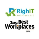 Righit logo