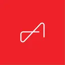 The Agency logo