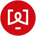 Essmanns logo