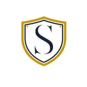 Salus First Aid and Safety logo