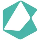 Systempartner Lübeck IT-Service GmbH logo