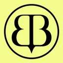 Betabrand logo