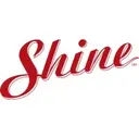 Shine Window & Eaves logo