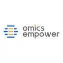 Omics Empower GmbH logo
