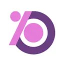 Zodot logo