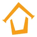 Holiday Home AG logo