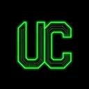 United Connect logo