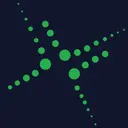 enteractive logo