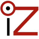 Input Zero Technologies logo