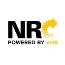 Nrc Nonferro Recovery Company logo