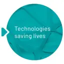 MEDIRA GmbH logo