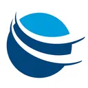 GBL Systems logo