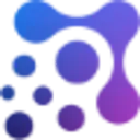 ProductLife Group logo