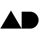 AgentDynamics logo
