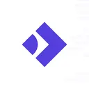 Dataminded logo