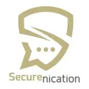 Securenication GmbH logo