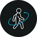 YallaSee logo