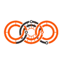 مؤسسة سلسال للإدارة وريادة الأعمال || Silsal Corporation logo