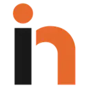Loginet Co., Ltd. logo