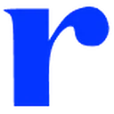 Refine.ink logo