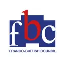 Franco British Young Leaders - Avenir Franco Britannique (Young and Local Leaders Alumni) logo