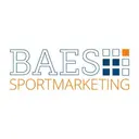BAES Deutschland GmbH logo