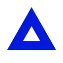 Bigbang GmbH logo