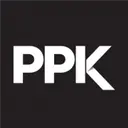 PPK logo
