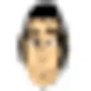 Da Paura logo