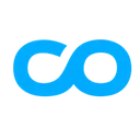 CONCAPE logo
