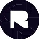 rayon GmbH logo