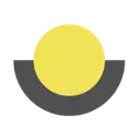 Corvera logo
