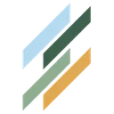 Synergy Management Services logo