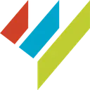Ellement Consulting Group logo