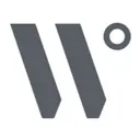 Wallenius Wilhelmsen logo