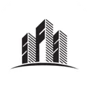 Stewart Facility Services logo