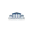 Commonwealth Strategic Solutions LLC logo