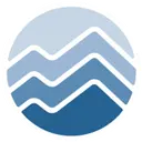 Mindful Paths logo