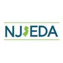 Intranet Njeda logo